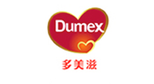 多美滋