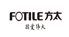方太